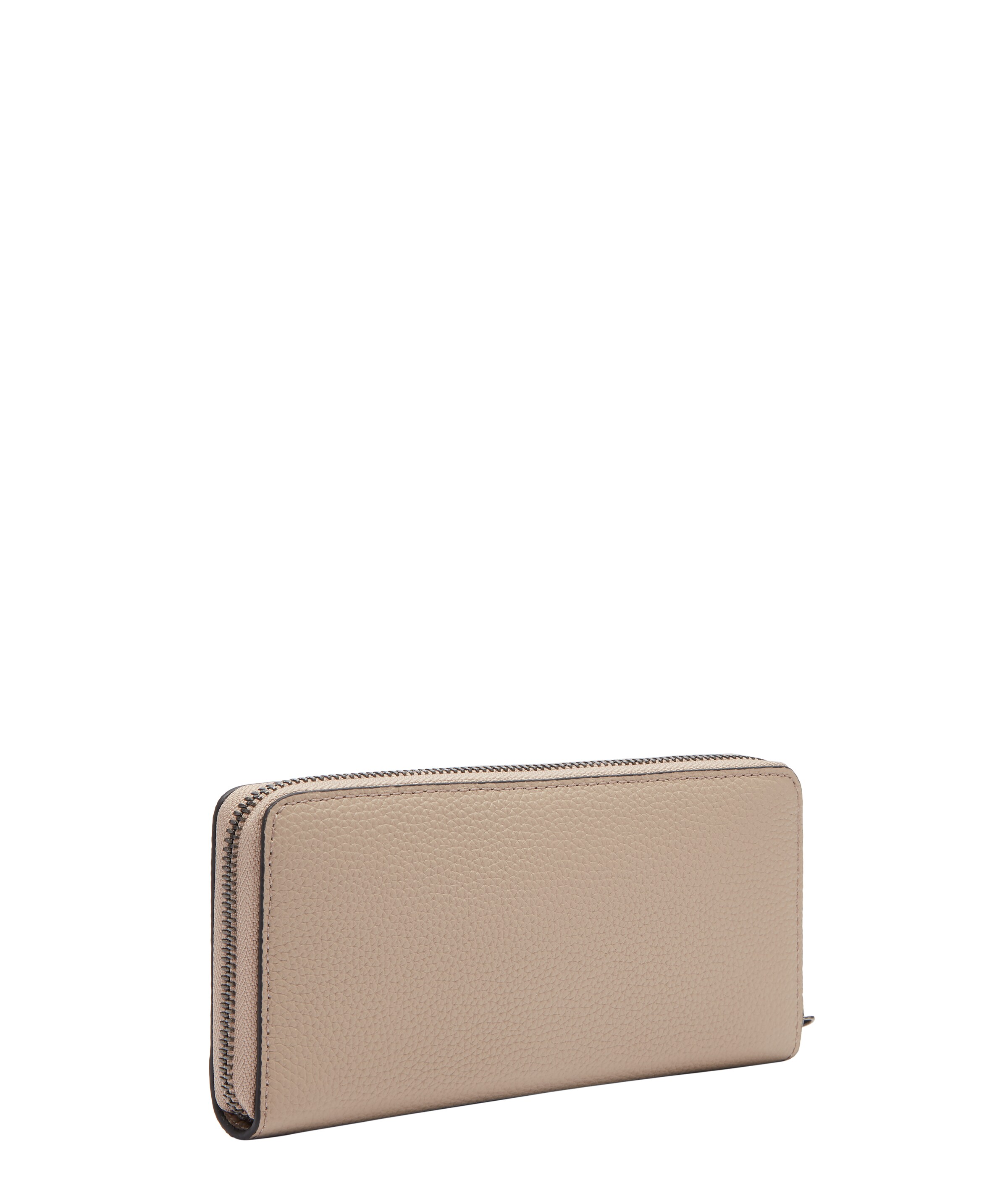 Liebeskind Berlin Portemonnaie in Beige