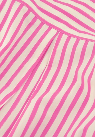 Fabienne Chapot Jurk in Roze