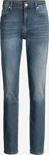 STRELLSON Jean 'Seb' en 32/34 en bleu denim, Vue avec produit