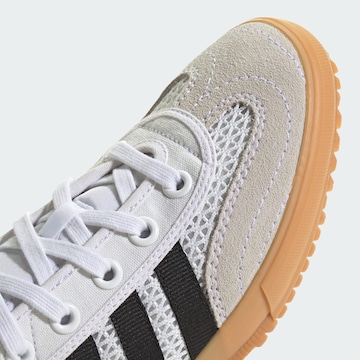 ADIDAS ORIGINALS Σνίκερ χαμηλό σε λευκό