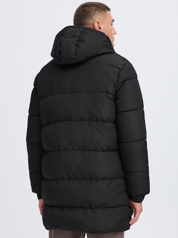 Manteau d’hiver ' SDMARLO ' !Solid en noir