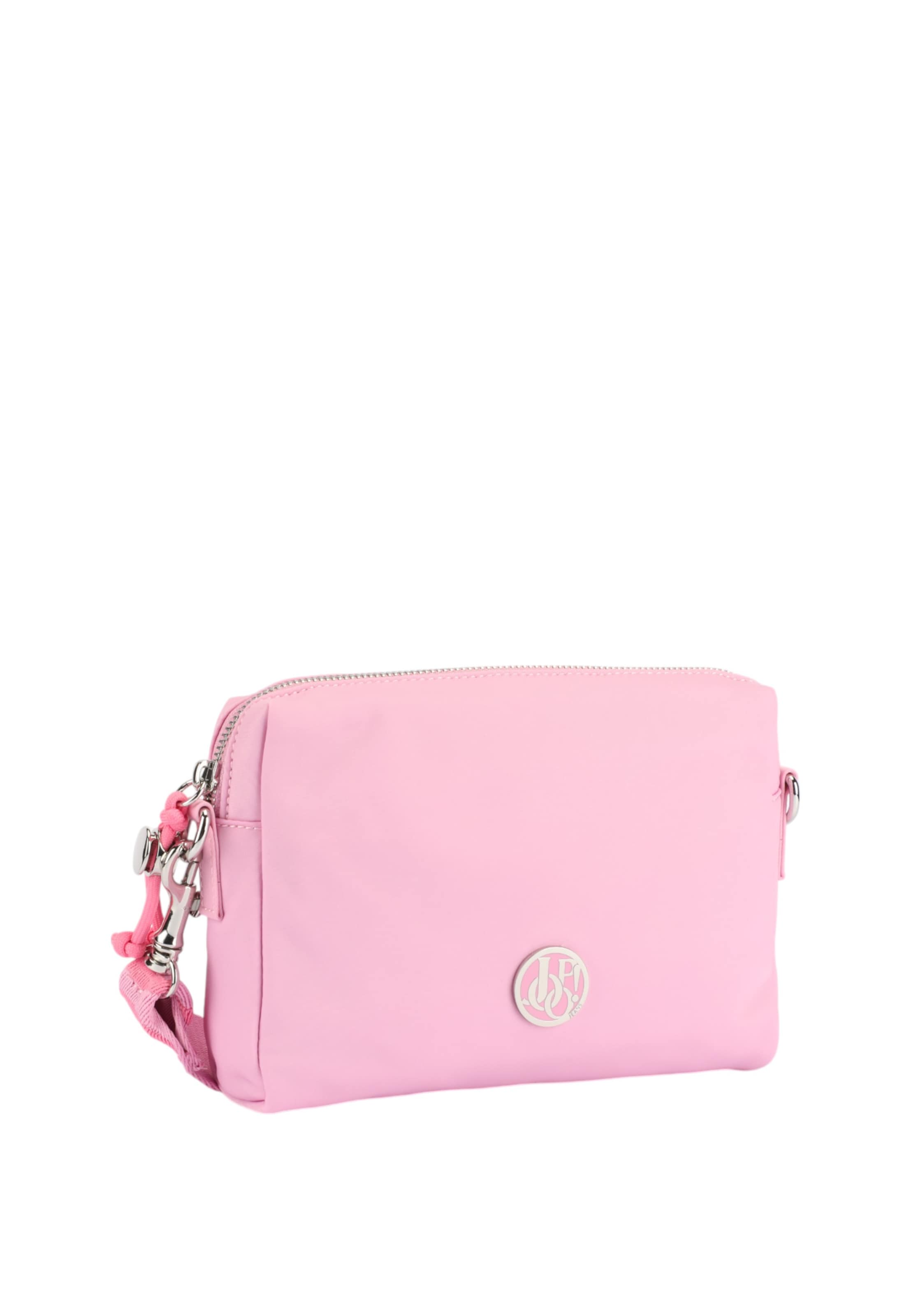 JOOP! Crossbody Bag 'Lietissimo Loretta' in Pink