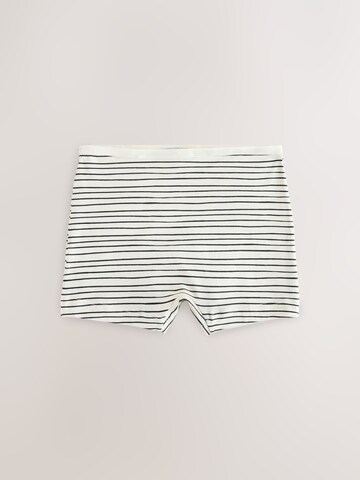 Next - Calzoncillo en beige