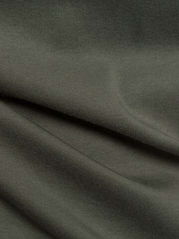 Finshley & Harding Shirt in Green