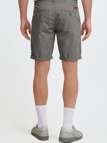 BLEND - regular Pantalón 'Lias' en gris