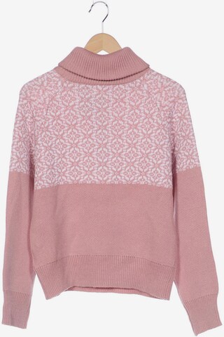 Cotton On Pullover XS in Pink