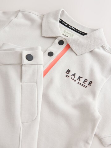 Baker by Ted Baker Szettek - szürke