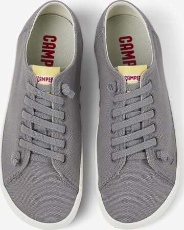 CAMPER Sneakers 'Peu Rambla' in Grey