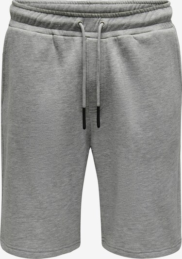 Only and sons parka - Wählen Sie dem Gewinner der Redaktion