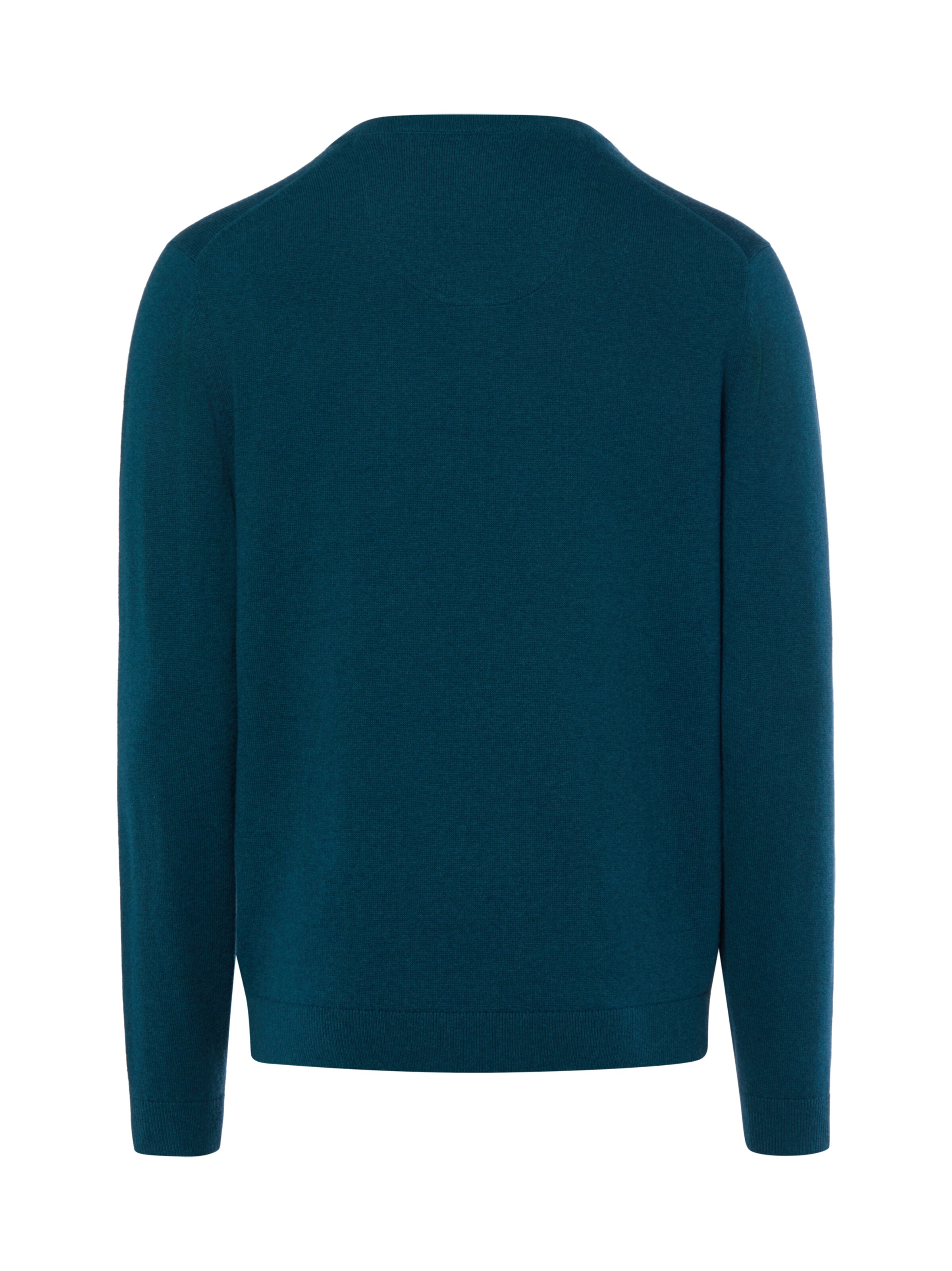 Finshley & Harding Sweater in Green