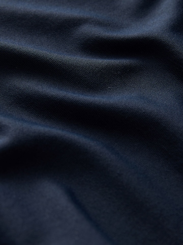 Next Majica | modra barva