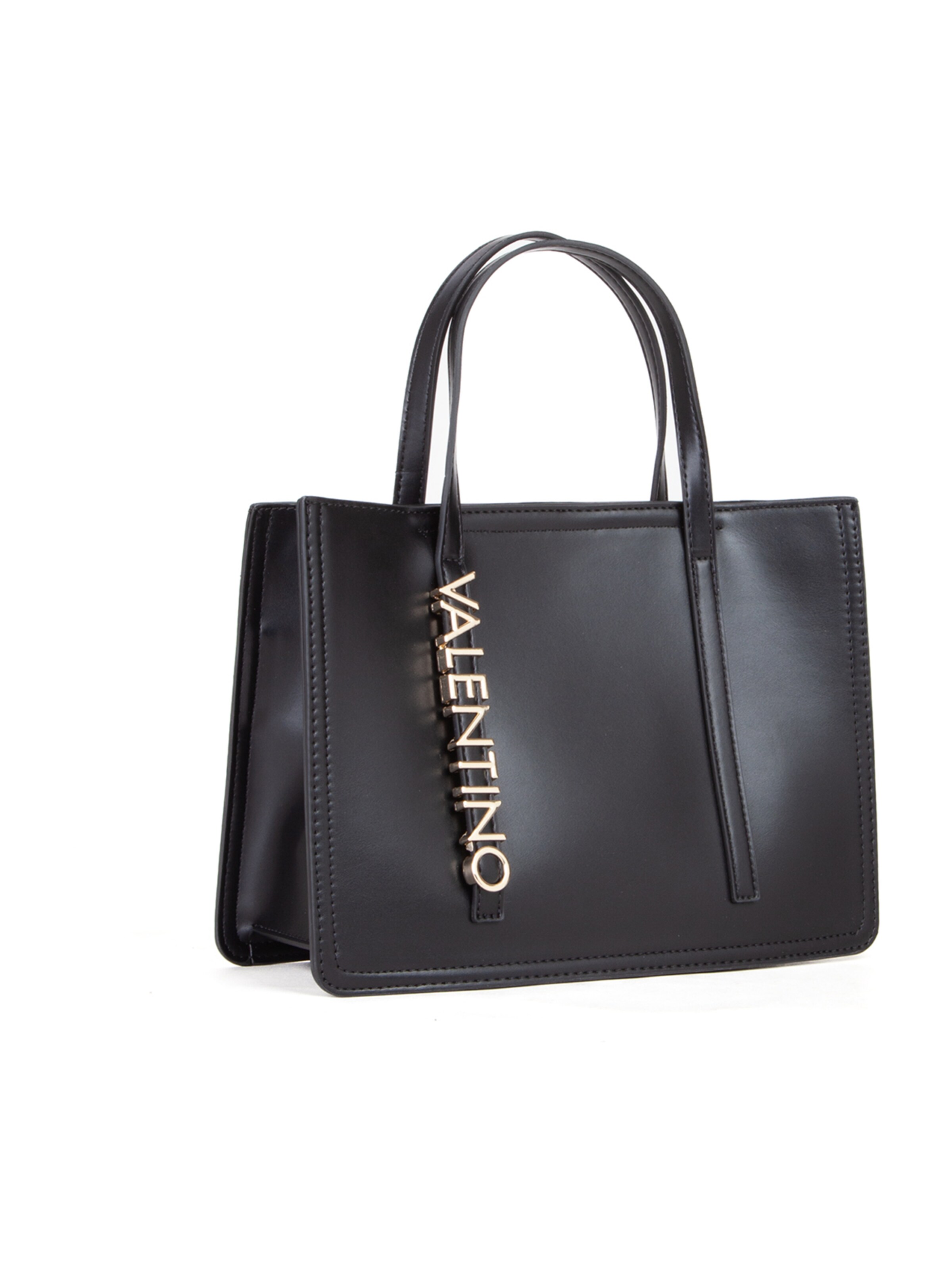Valentino satchel bag hotsell