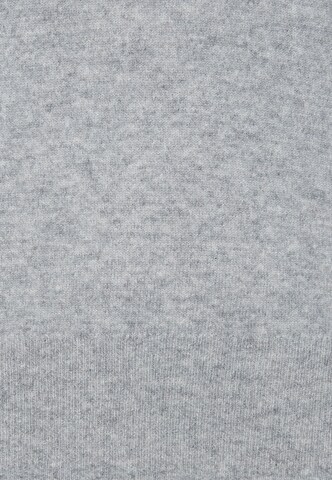 Pullover di Style Republic in grigio