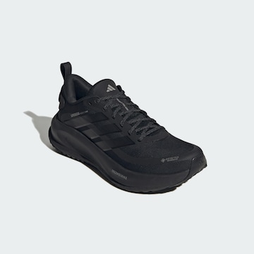 ADIDAS PERFORMANCE Běžecká obuv 'Supernova Ease 2 ' – černá