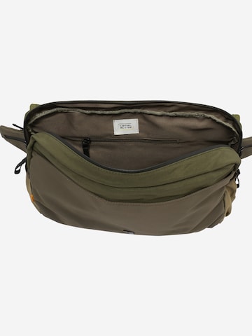 Messenger 'Austin' de la CAMEL ACTIVE pe verde