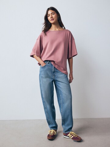 Maglietta di Next in colori misti