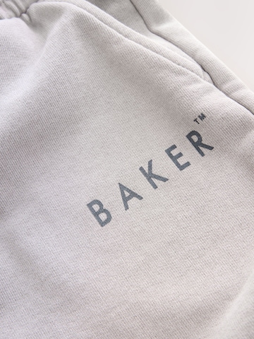 Trening de la Baker by Ted Baker pe gri