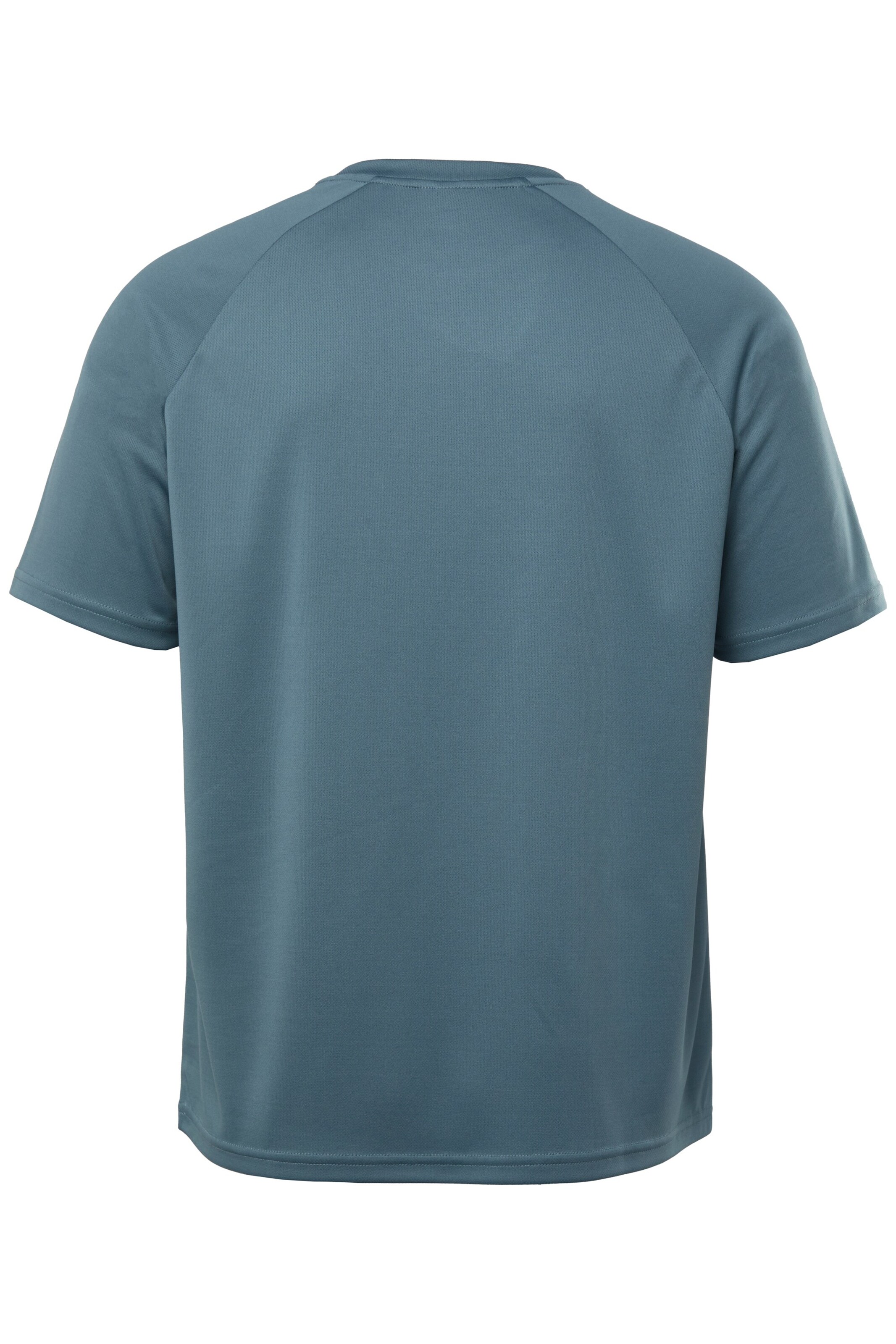 JAY-PI Shirt in Blue