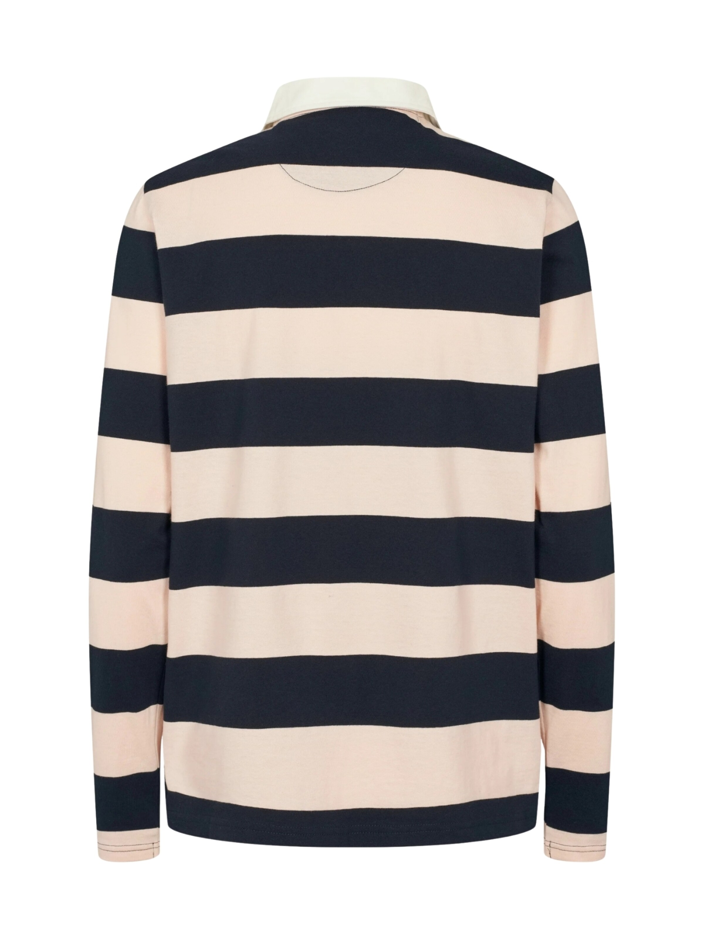 U.S. POLO ASSN. Shirts 'Nancy' i pink