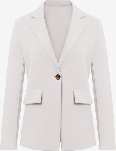 Imily Bela Bleiseri värissä valkoinen, Tuotenäkymä