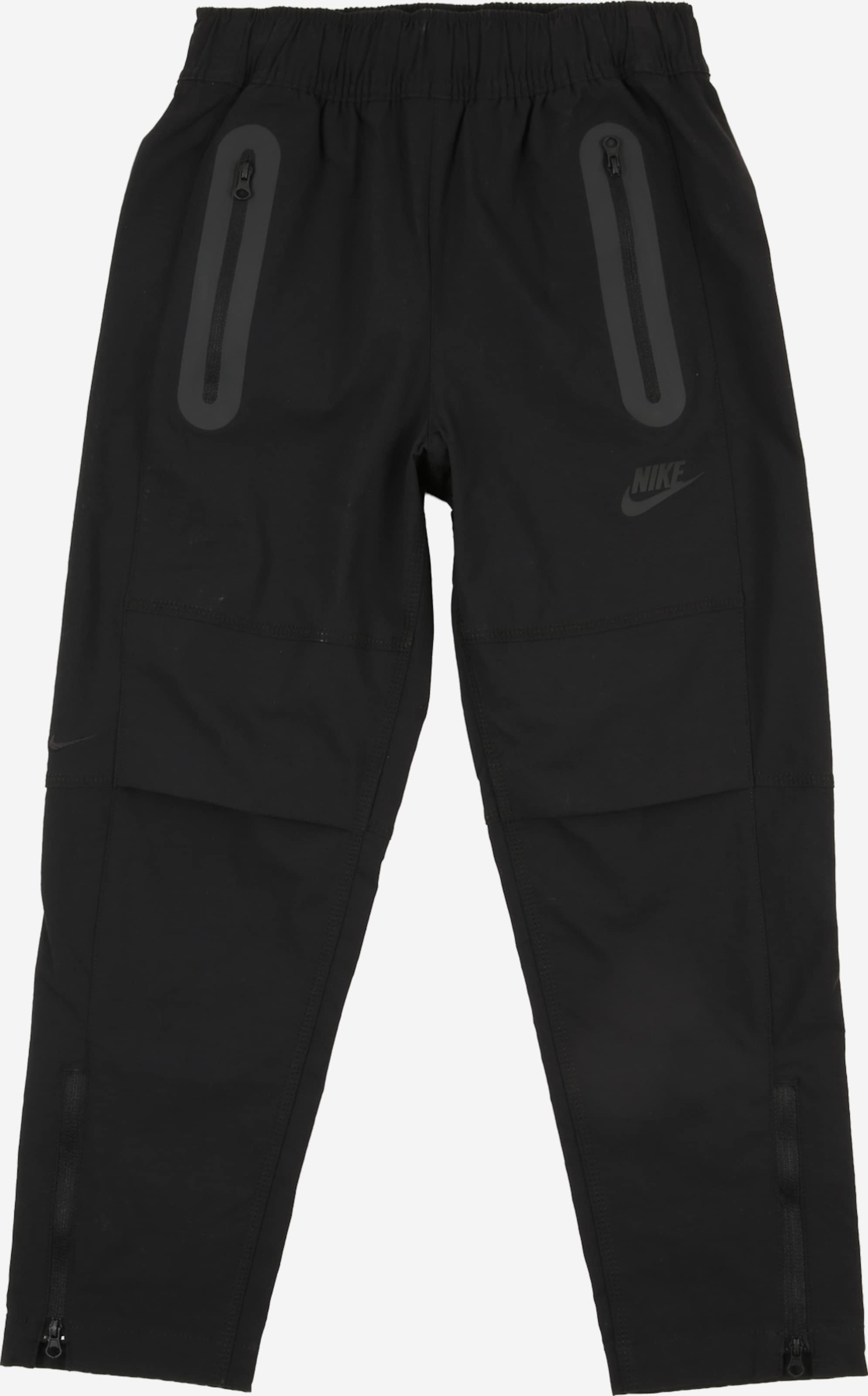 Nike Sportswear Regular Pantaloni