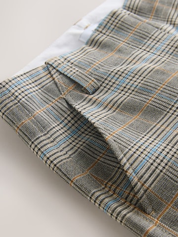 regular Pantaloni di Next in beige