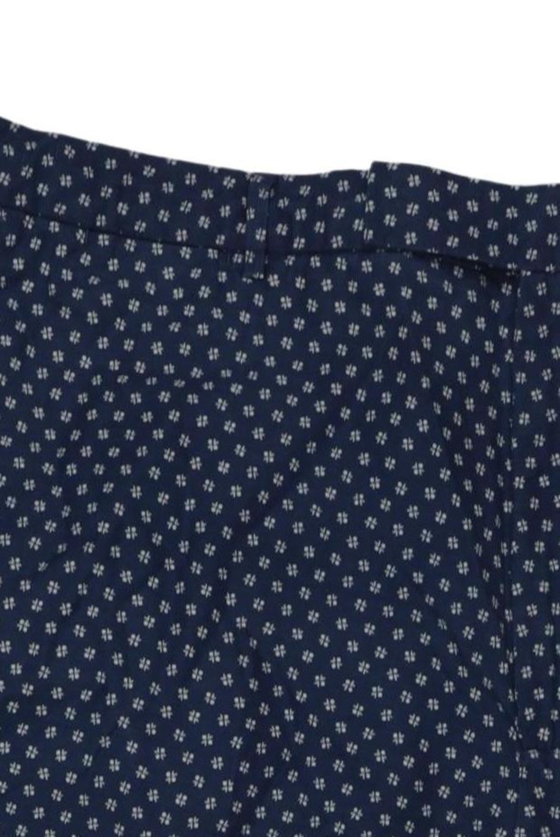 Polo Ralph Lauren Shorts in 44 in Blue