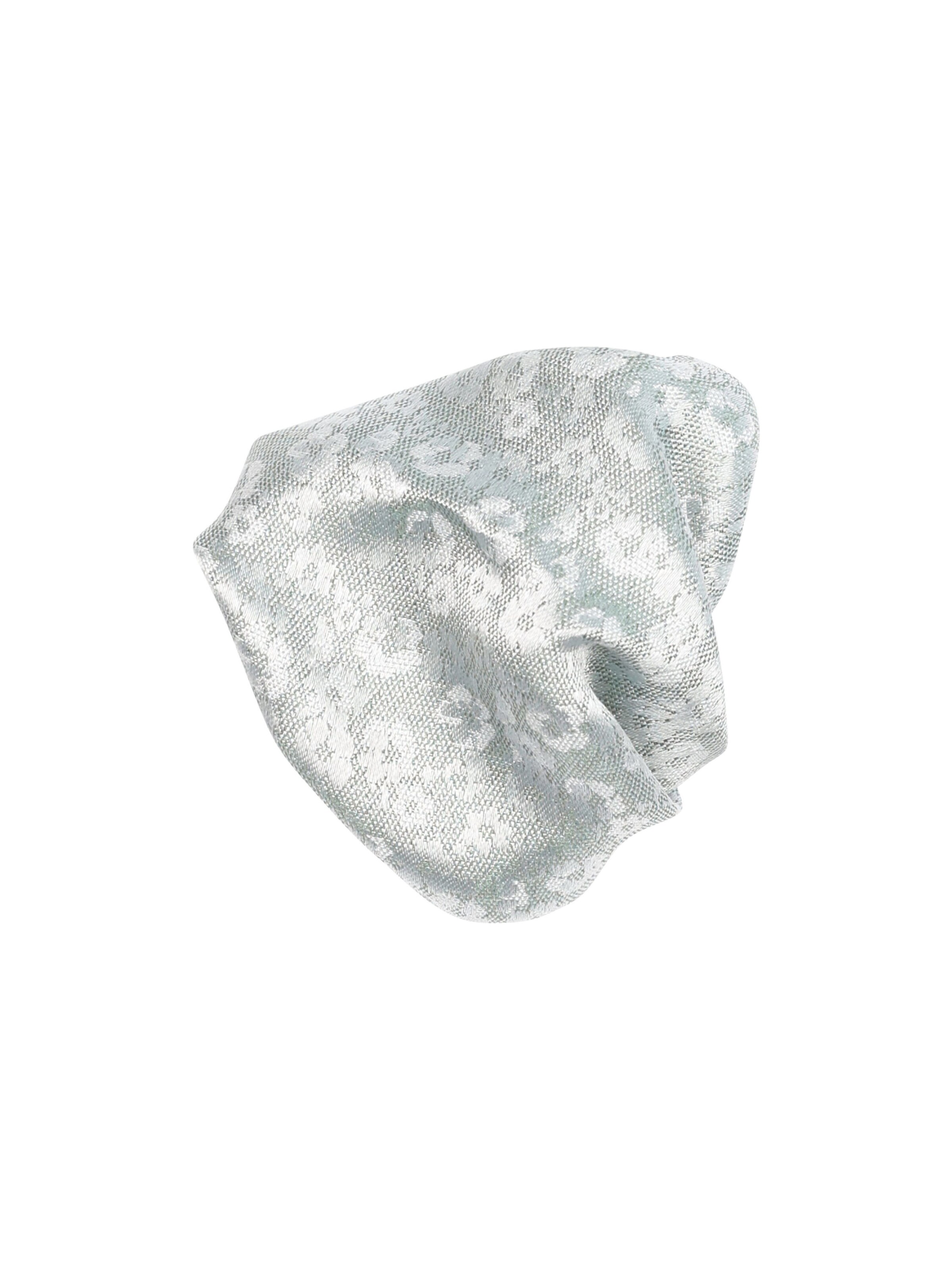 Real Guys Bow Tie in Green