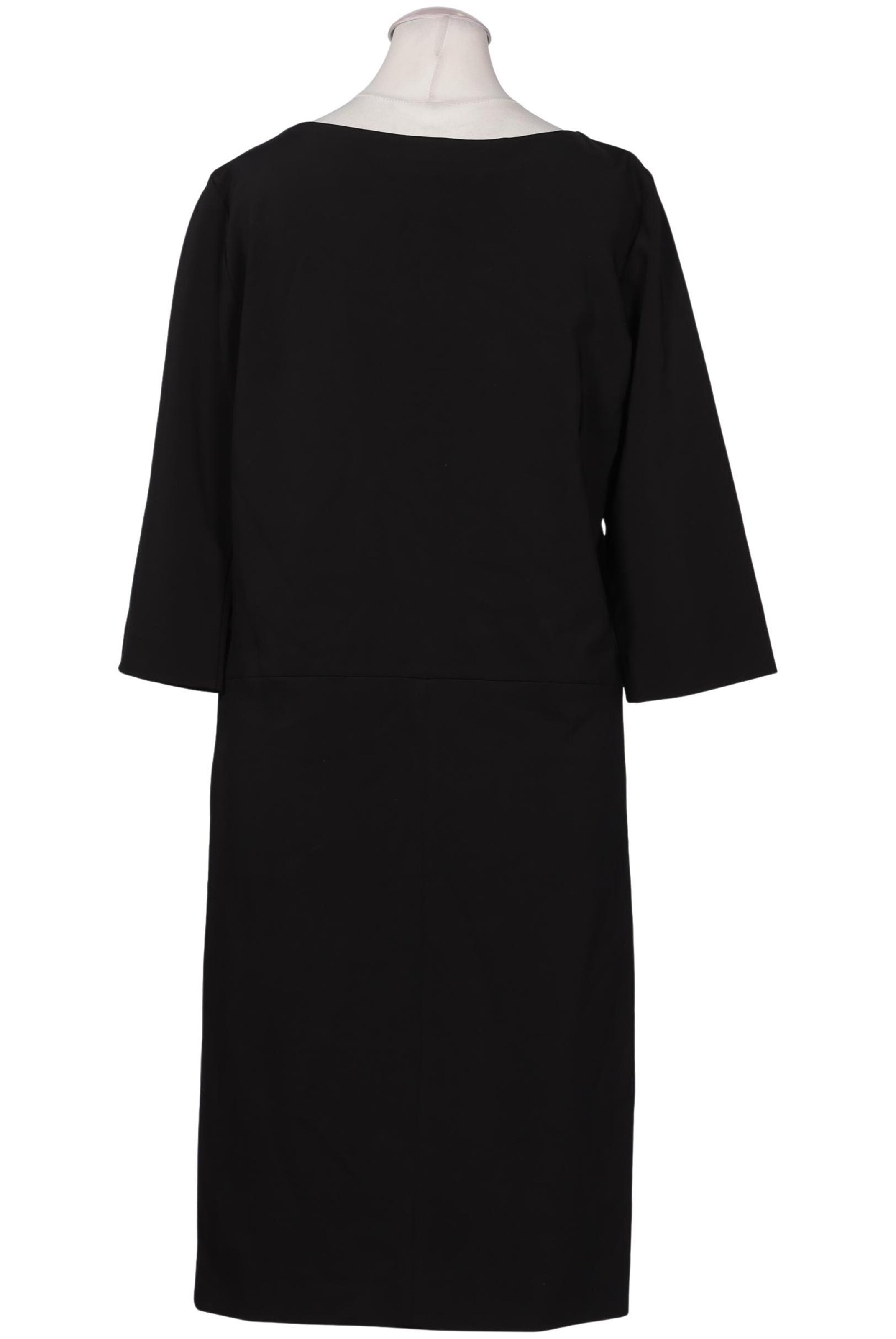 MM by Max Mara Dress in XS in Black