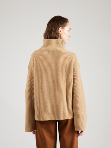 GANT Sweater in Green