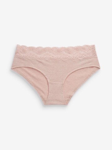Next Slip in Beige