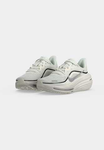 NIKE Bežecká obuv 'Air Winflo 12' - Biela