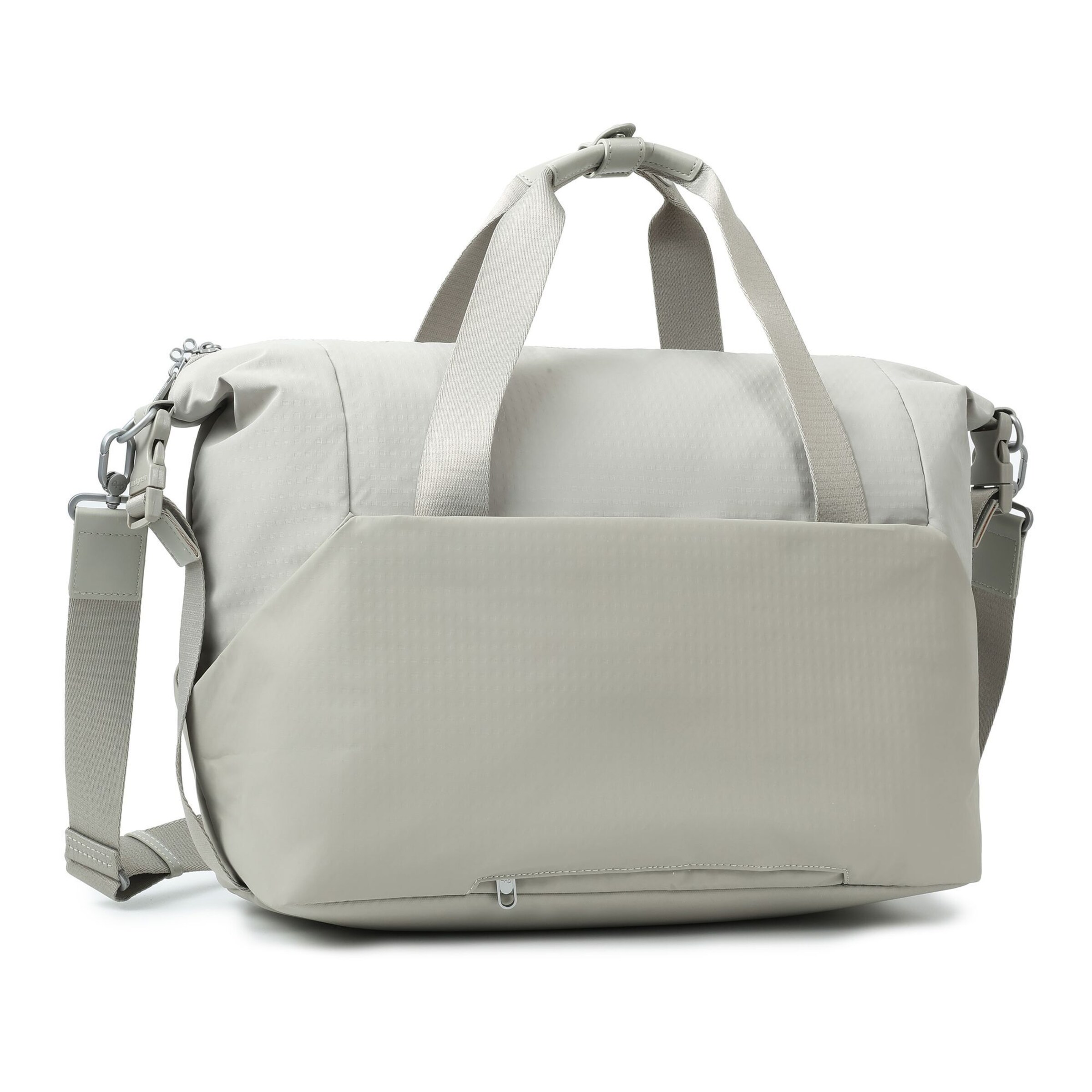 Hedgren Document Bag 'Furo' in Green