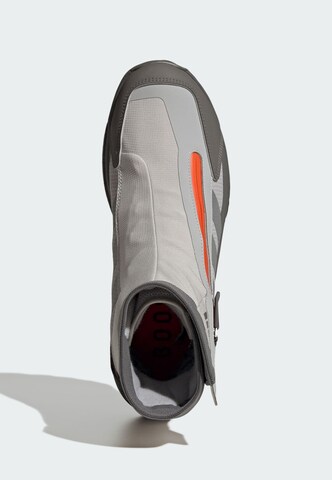 ADIDAS PERFORMANCE - Botas 'Free Hiker 2' en gris