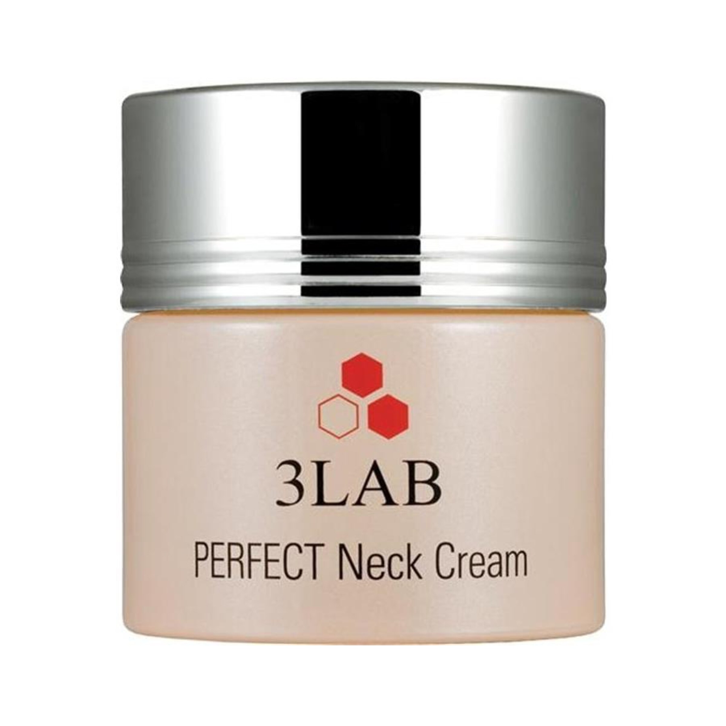 3LAB Gesichtscreme Perfect Neck Cream in 