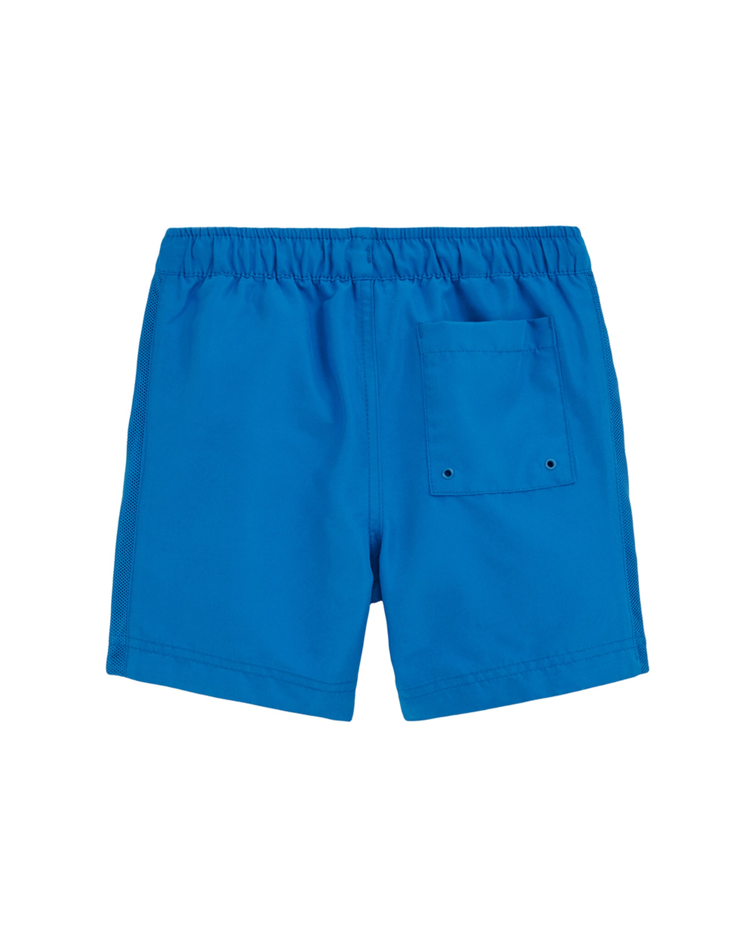 Maillot de bain WE Fashion en bleu