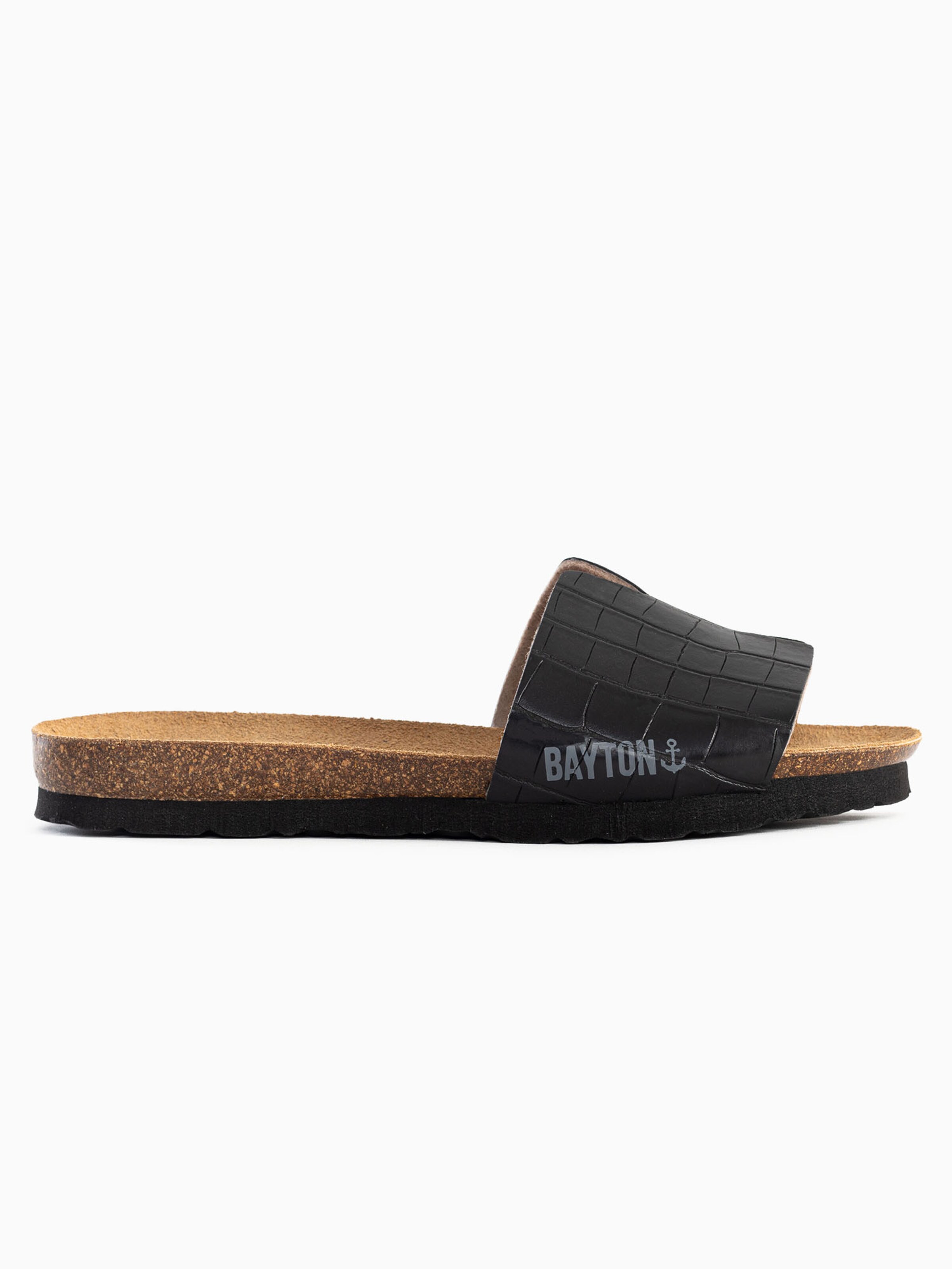 Bayton Пантолеты 'DJILIAN' в Черный