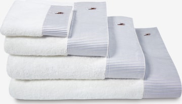 Handtuch ralph lauren - Alle Produkte unter der Vielzahl an verglichenenHandtuch ralph lauren!