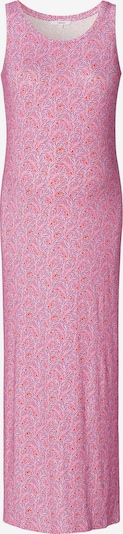 Noppies Φόρεμα 'Meraux' σε ναυτικό μπλε / αστακί / ροζ / λευκό, Άποψη προϊόντος