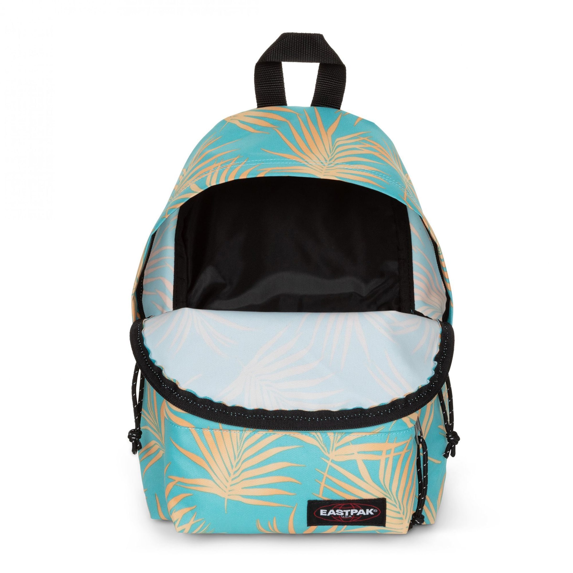Zaino 'Orbit' di EASTPAK in blu