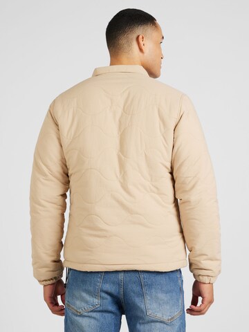 OAKLEY Between-Season Jacket in Beige