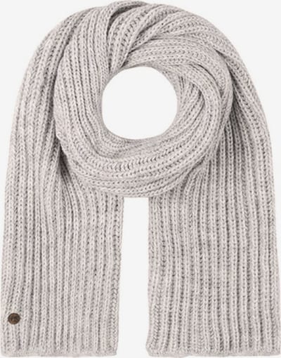 HotSquash Scarf in Stone, Item view