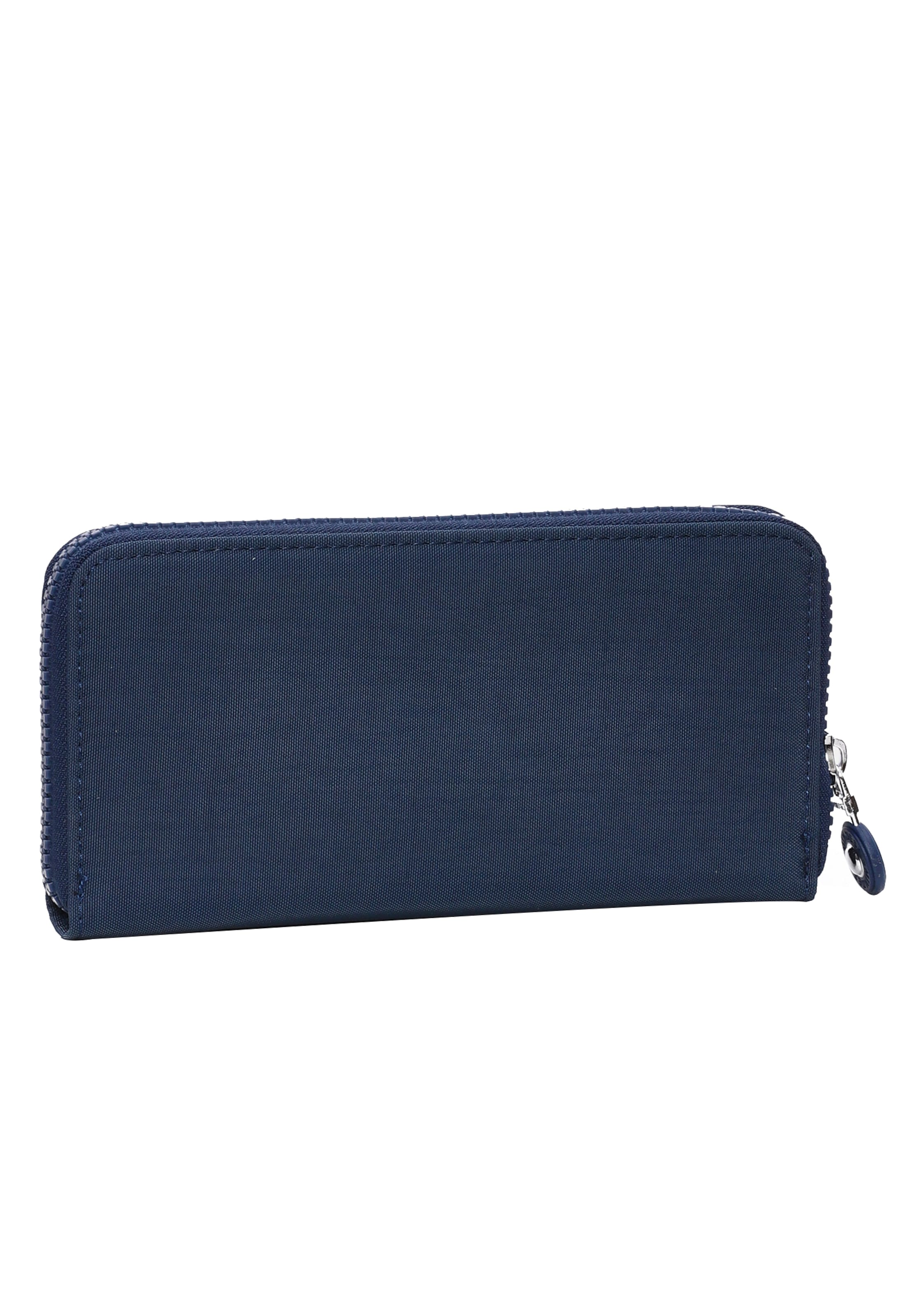 mėlyna Mindesa Piniginė