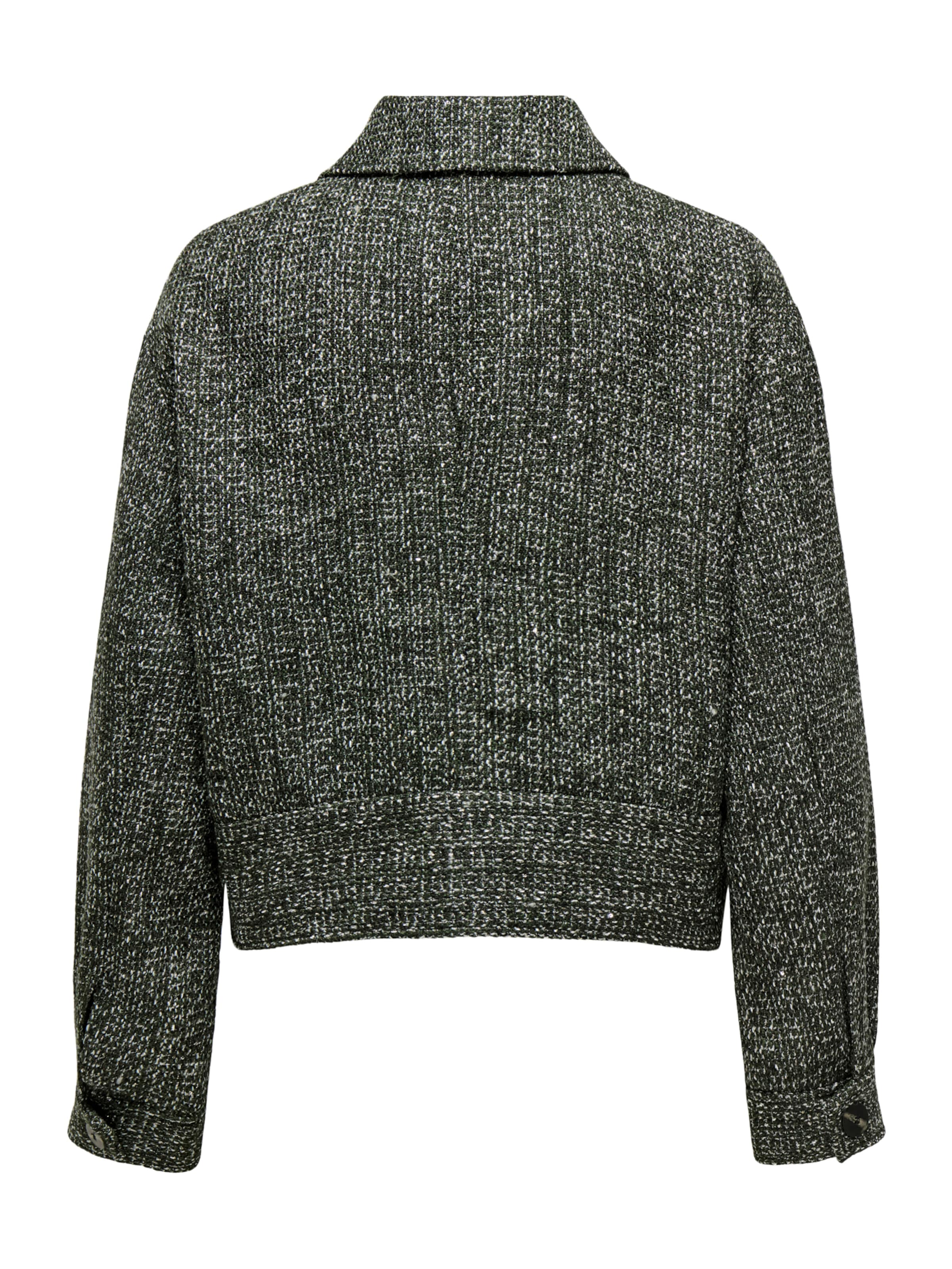 ONLY Between-Season Jacket 'ONLABBY' in Green