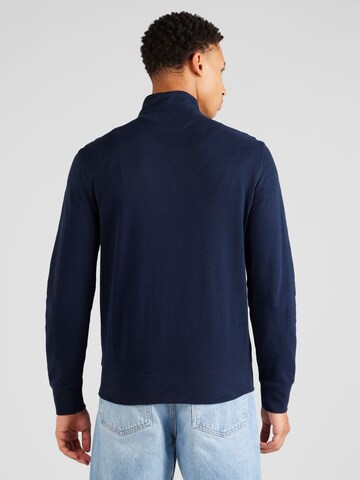 Polo Ralph Lauren Tréning póló - kék