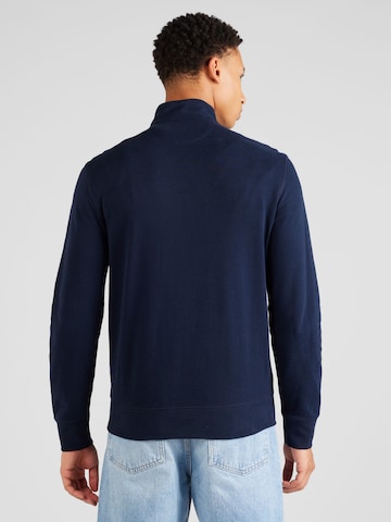 Polo Ralph Lauren Sweatshirt i blå