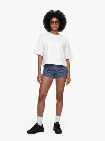 Noisy may Regular Jeans 'NMREMI' in Blue