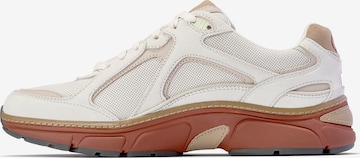 Cole Haan Sneaker 'Grandpro Millenia' in Beige: Vorderseite