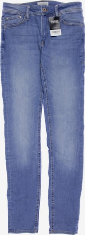 JACK & JONES Jeans 30 in Blau: Vorderseite