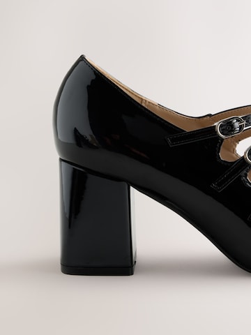 Next Pumps 'Forever Comfort®' i sort
